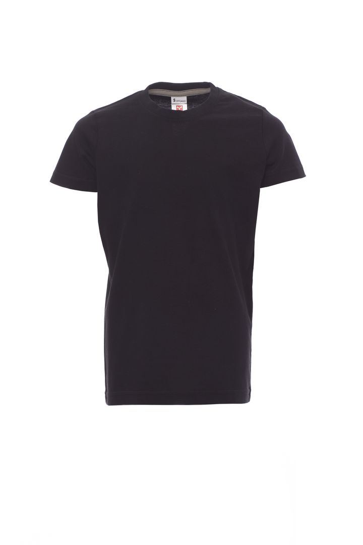 T-SHIRT SUNSET KIDS