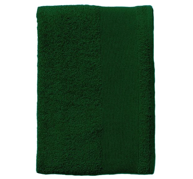 ISLAND 50 Asciugamano 50x100 cm  - 100% cotone 400