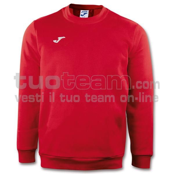 COMBI FELPA CAIRO II 100% polyester fleece