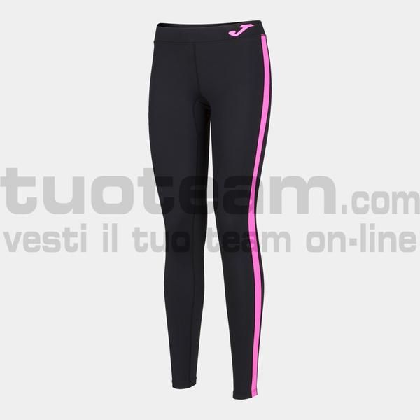 TIGHT ASCONA  90% polyester 10% spandex