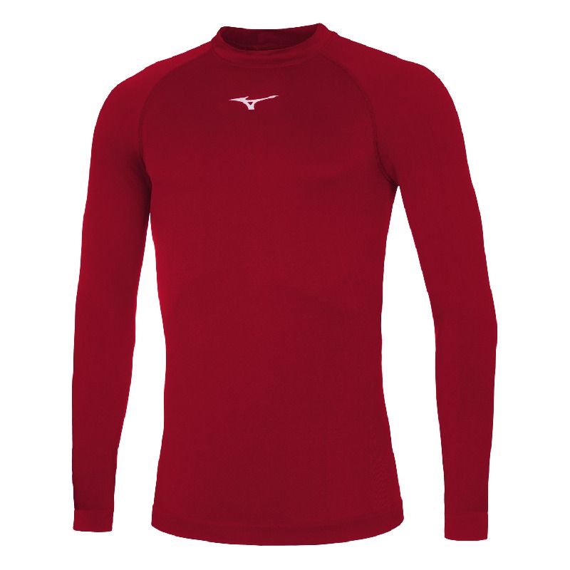 Core Long sleeve underwear