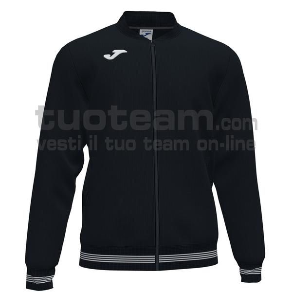 GIACCA 100% polyester fleece