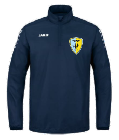 KWAY ARZIGNANO 25/26/27