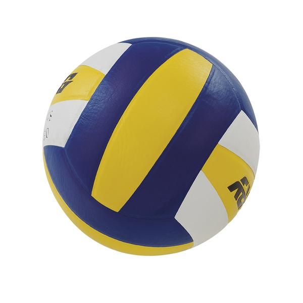 PALLONE VOLLEY COLLEGE in sintetico