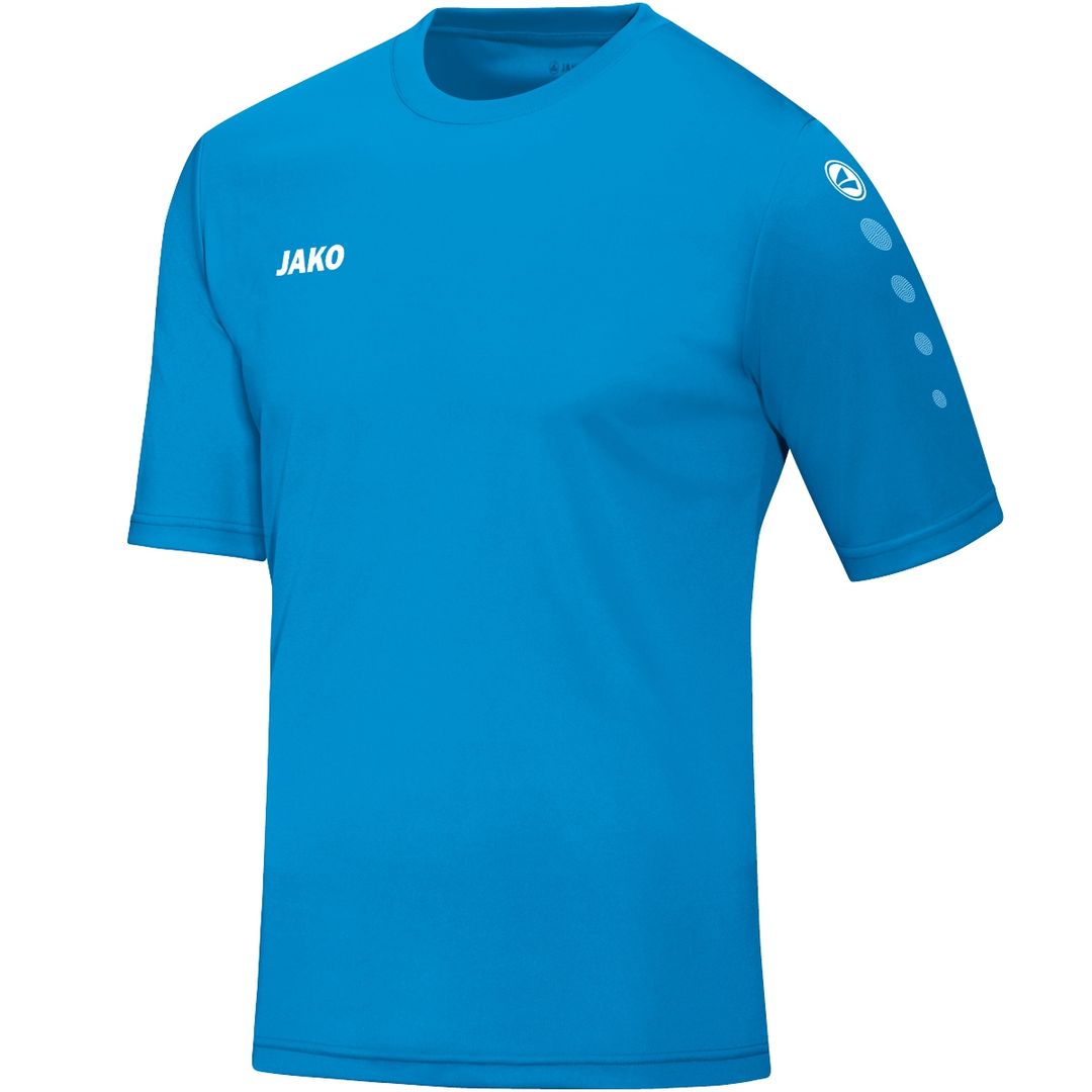 Jersey Team S/S