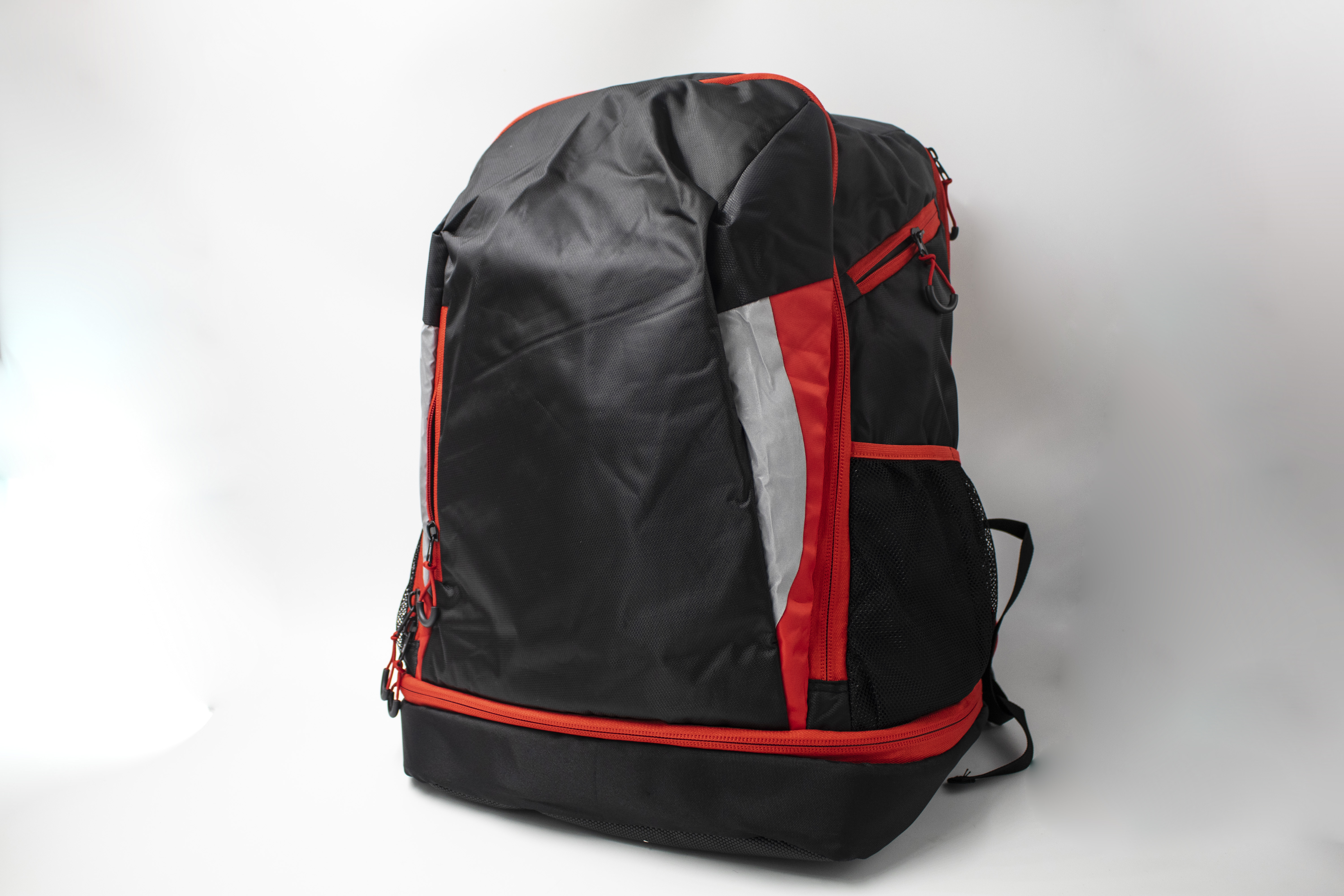 Zainetto Triathlon Tuoteam 