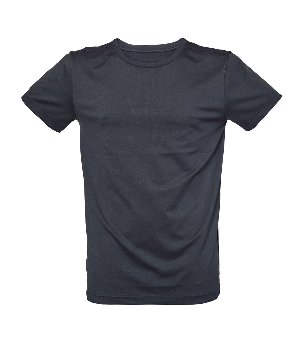 NIZZA UOMO T-SHIRT