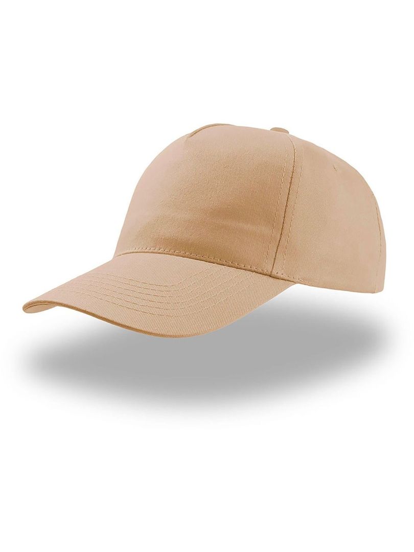 Start Five cappellino