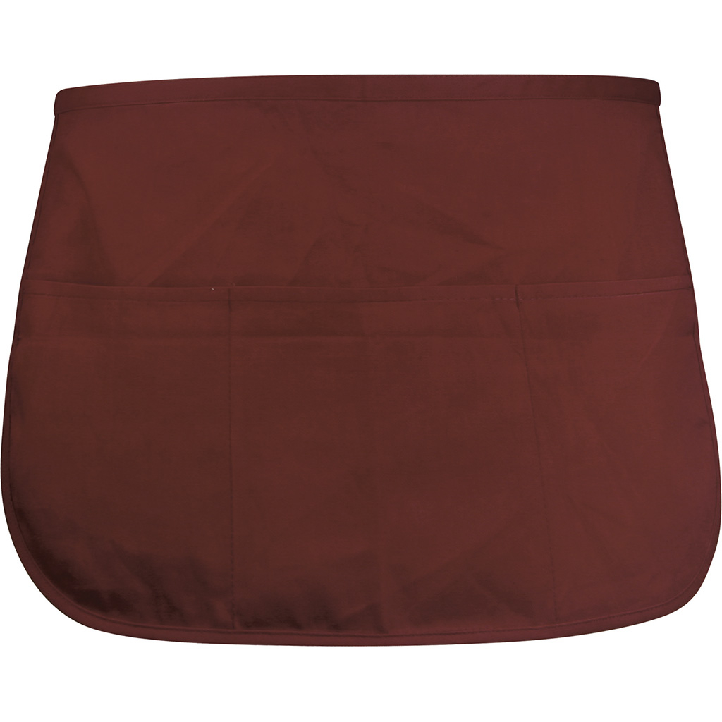 MINI GREMBIULE DA CUCINA / KITCHEN SMALL APRON