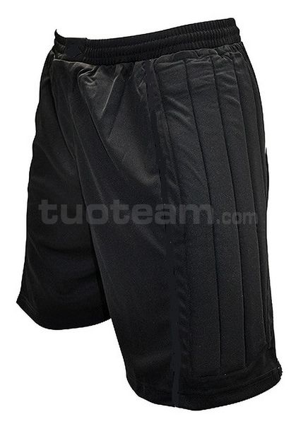 pantaloncino portiere corto CORNER
