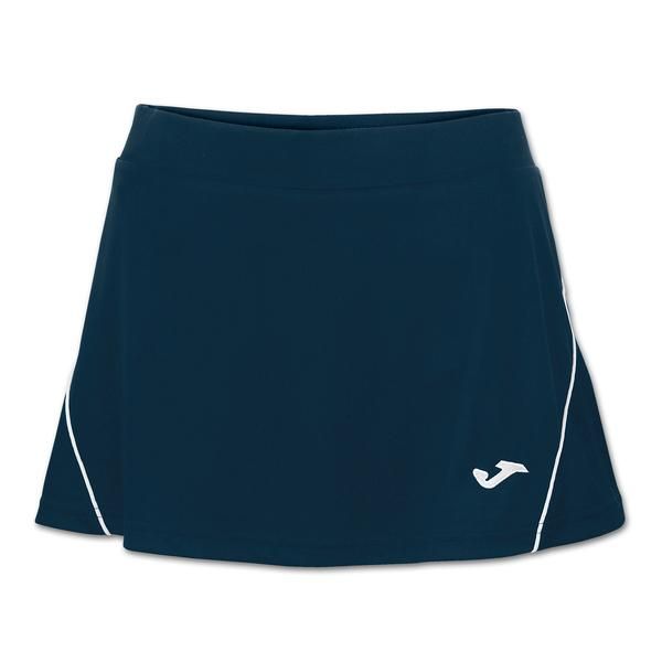 GONNA KATTY II 100% polyester interlock