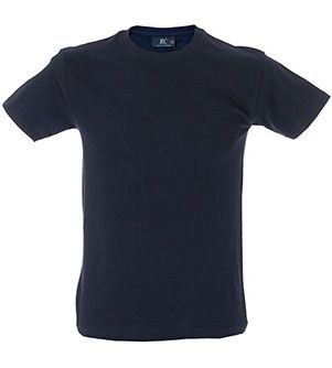 ARGENTINA MAN T-SHIRT GIROCOLLO