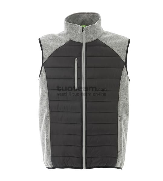 LUCERNA  /  GILET