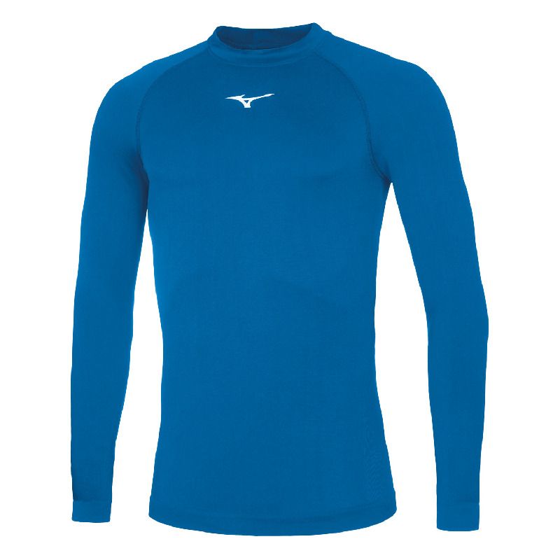 Core Long sleeve underwear