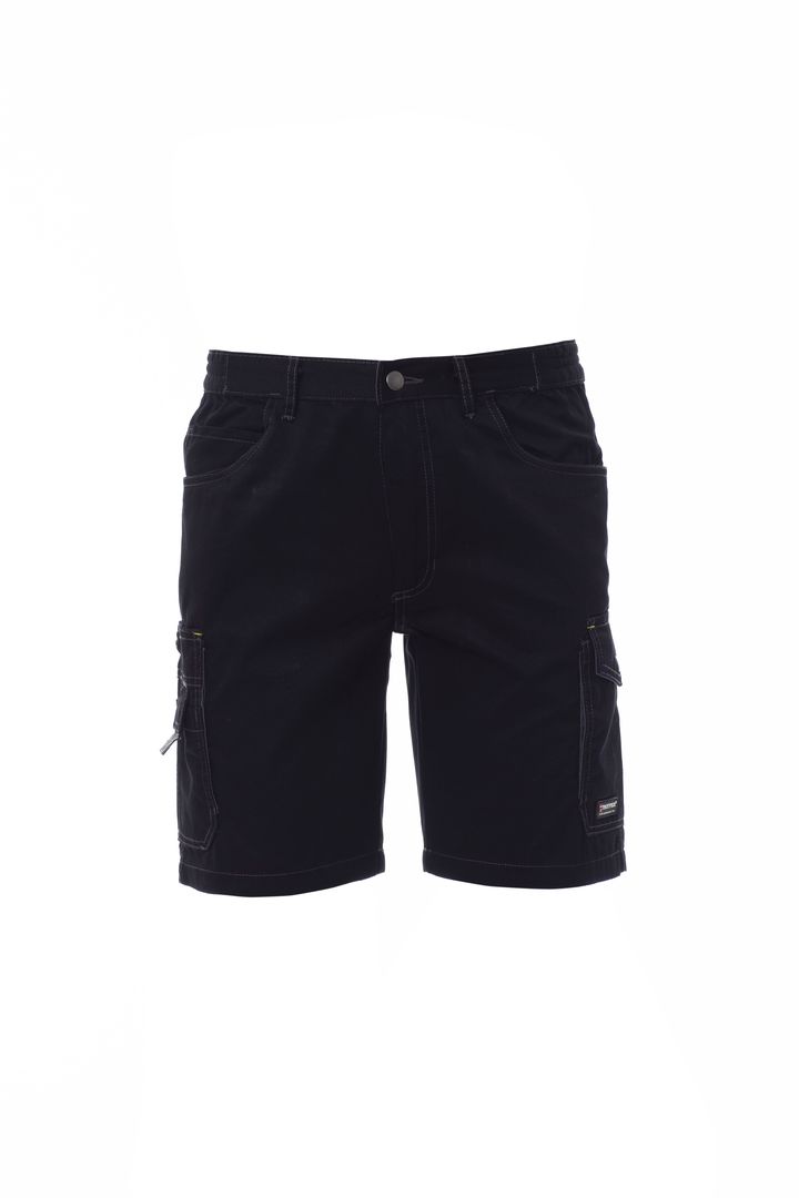 TECH-NIK LINE SANDIEGO