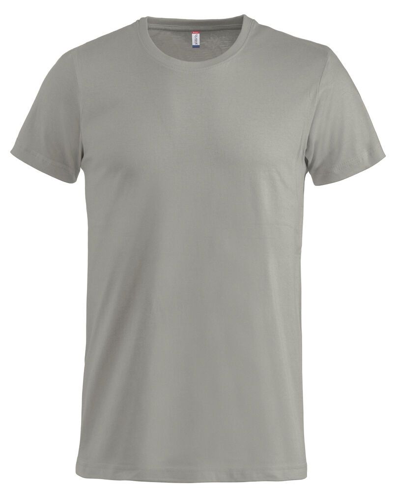 T shirt Basic-T