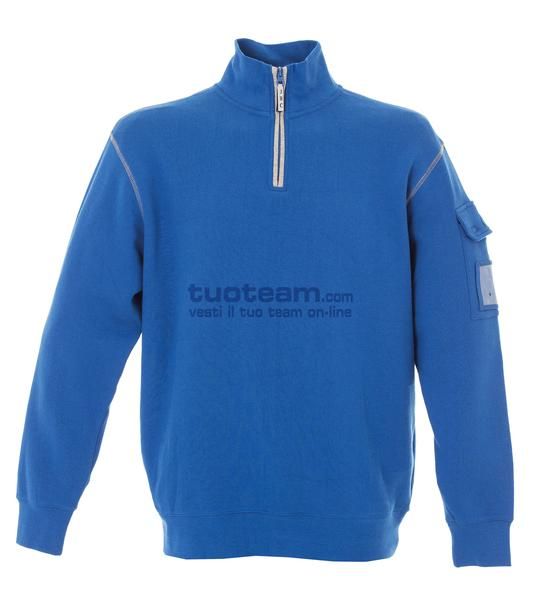 NEW SINGAPORE  FELPA