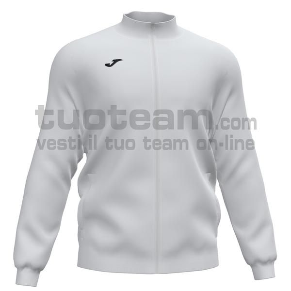 GIACCA DOHA 95% polyester 5% elastane