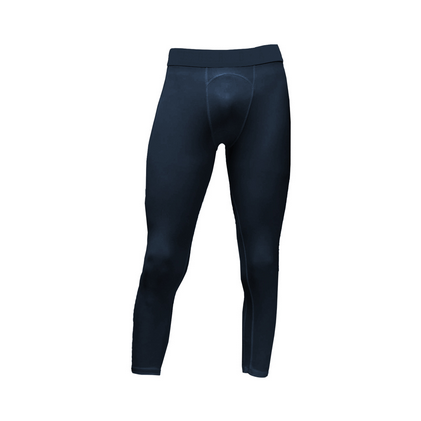 Pantalone Theta
