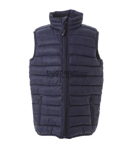BREST BOY   GILET