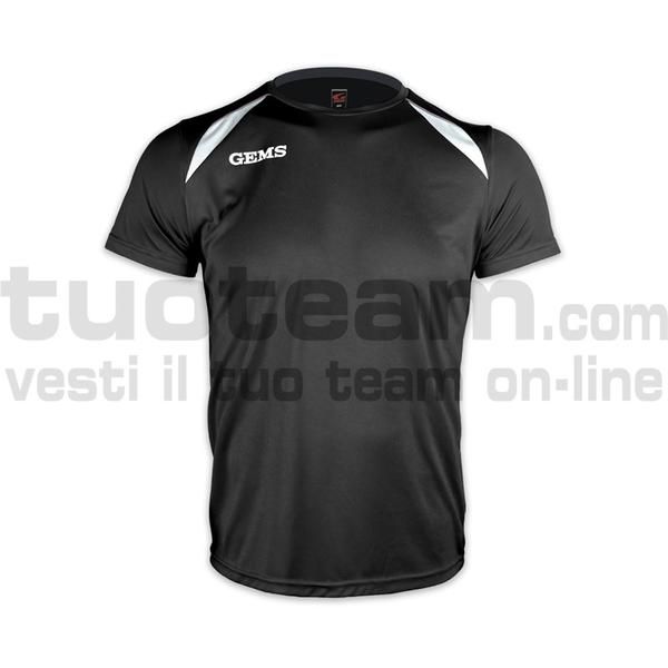Maglia Pegaso