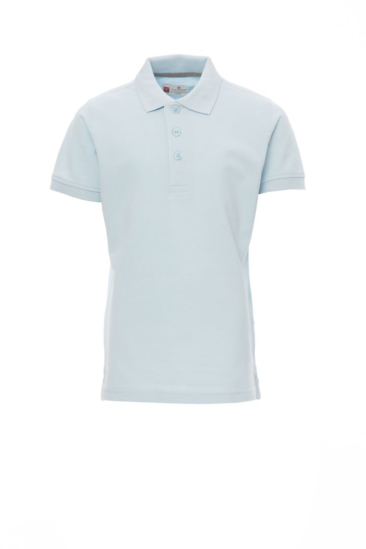 POLO VENICE KIDS