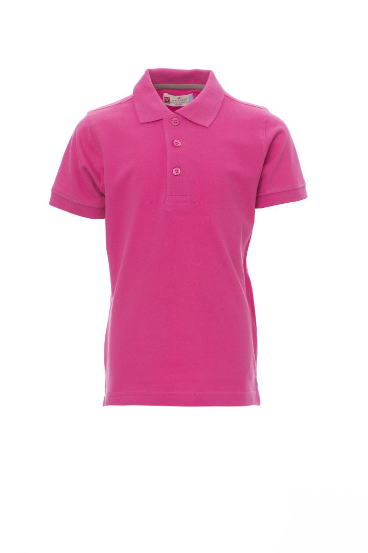 POLO VENICE KIDS