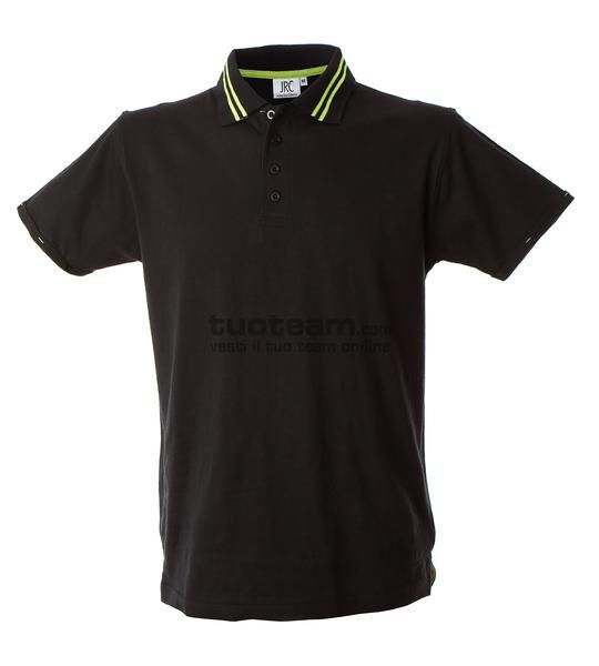 TENERIFE MAN  /  POLO M/CO