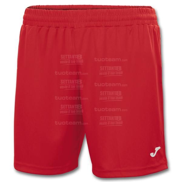 SHORTS TREVISO