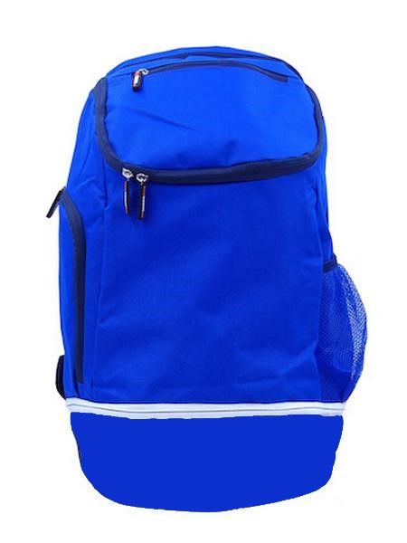 Zainetto Backpack 24 