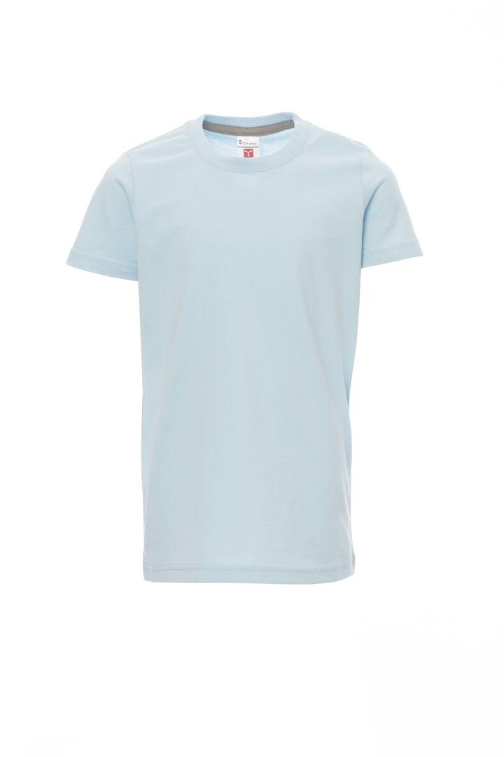 T-SHIRT SUNSET KIDS