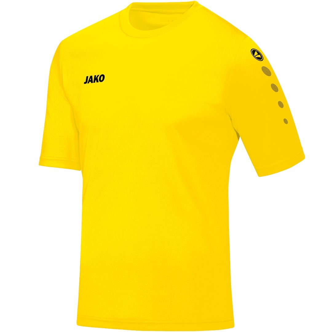 Jersey Team S/S