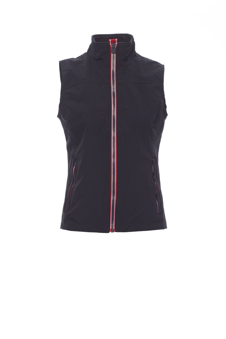 GILET HORIZON LADY R. 2.0