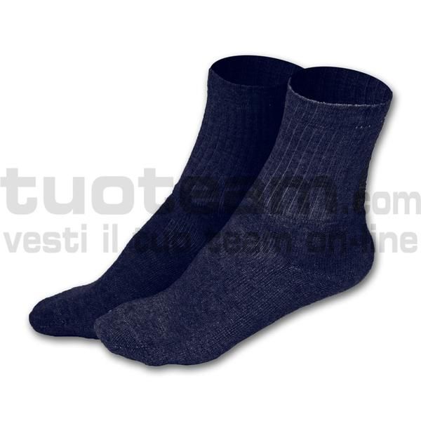 Calza Tennis Conf. 2 paia