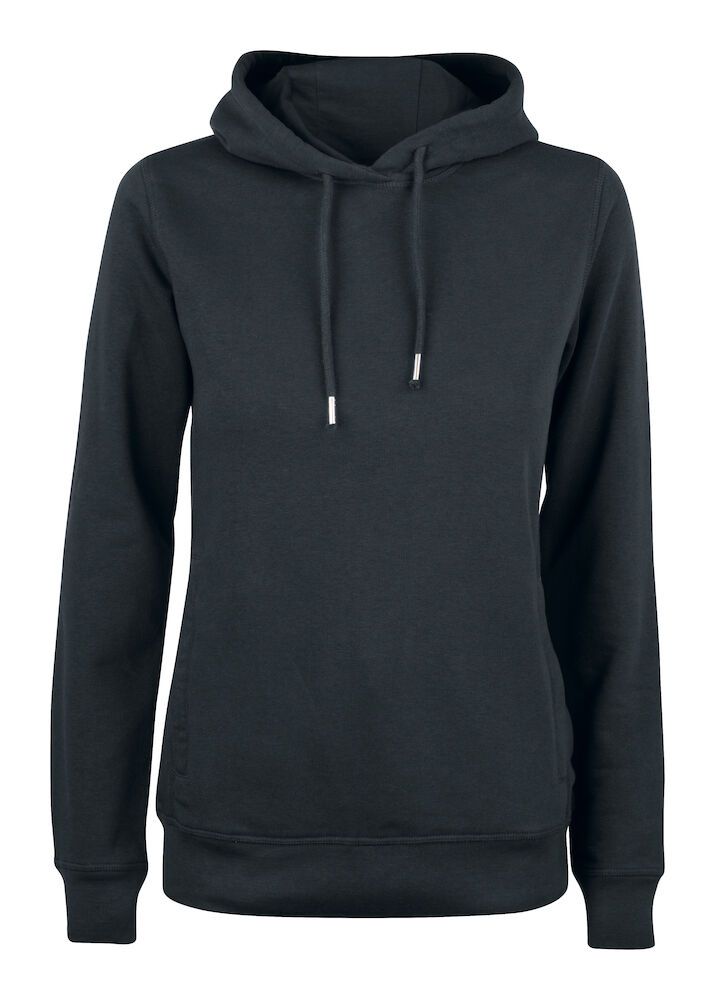 Premium O.C. Hoody Lady