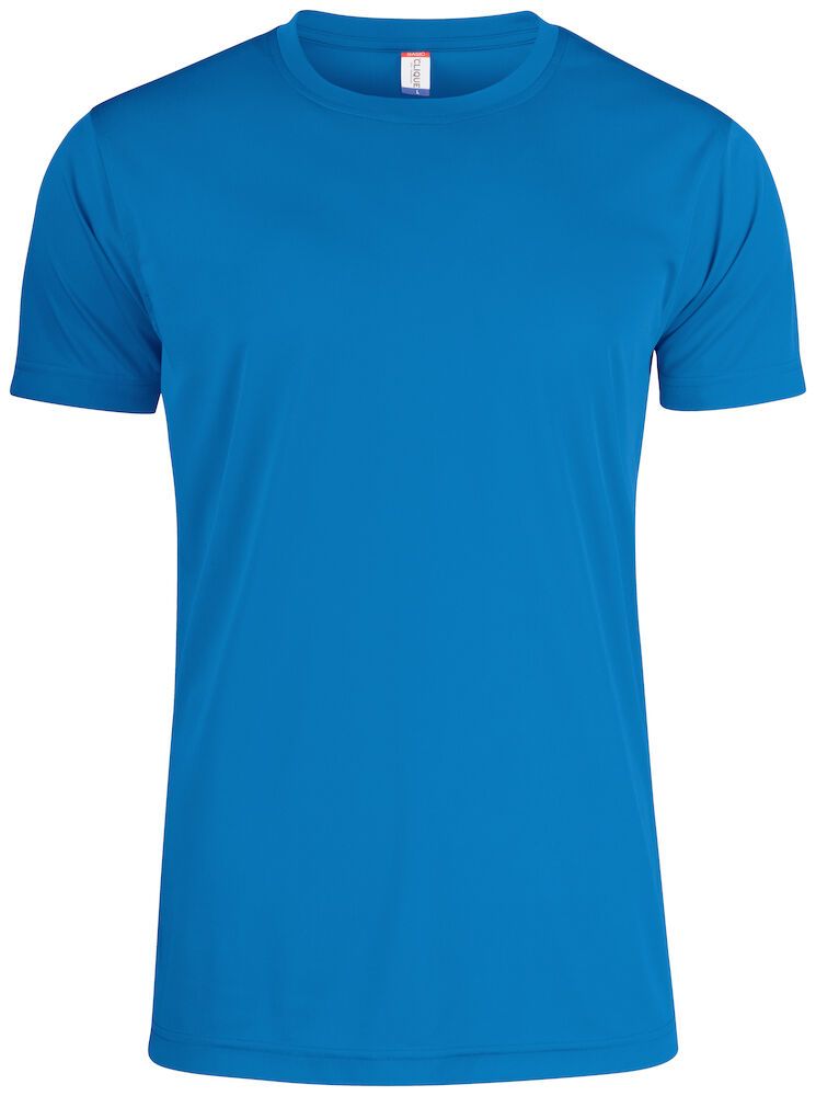 Basic Active-T shirt