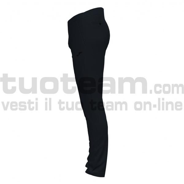PANTALONE PASARELA III 90% polyester 10% spandex