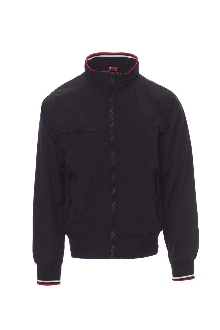 4-SEASON PACIFIC 2.0