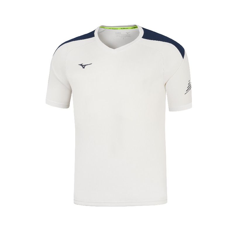 MIZUNO RB T shirt