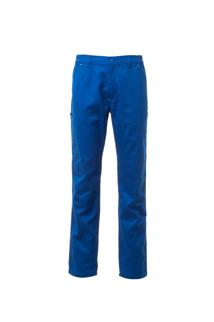 INDUSTRY ENGINE PANTALONE