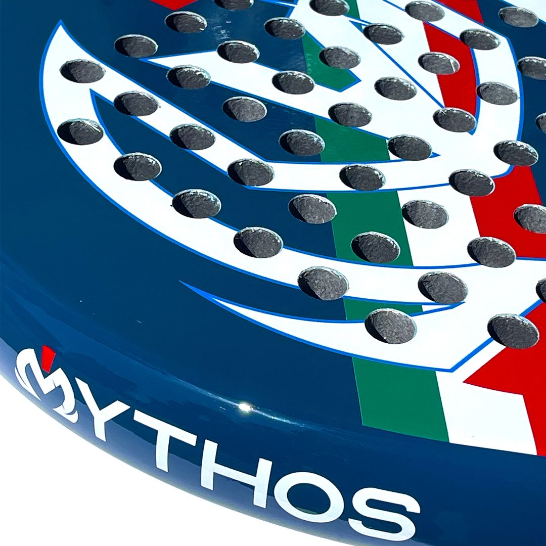 Pandora  Racchetta Mythos Padel