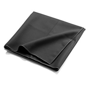 Telo mare microfibra MICRO-BE2