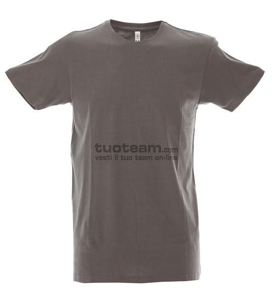 URUGUAY MAN   T-SHIRT