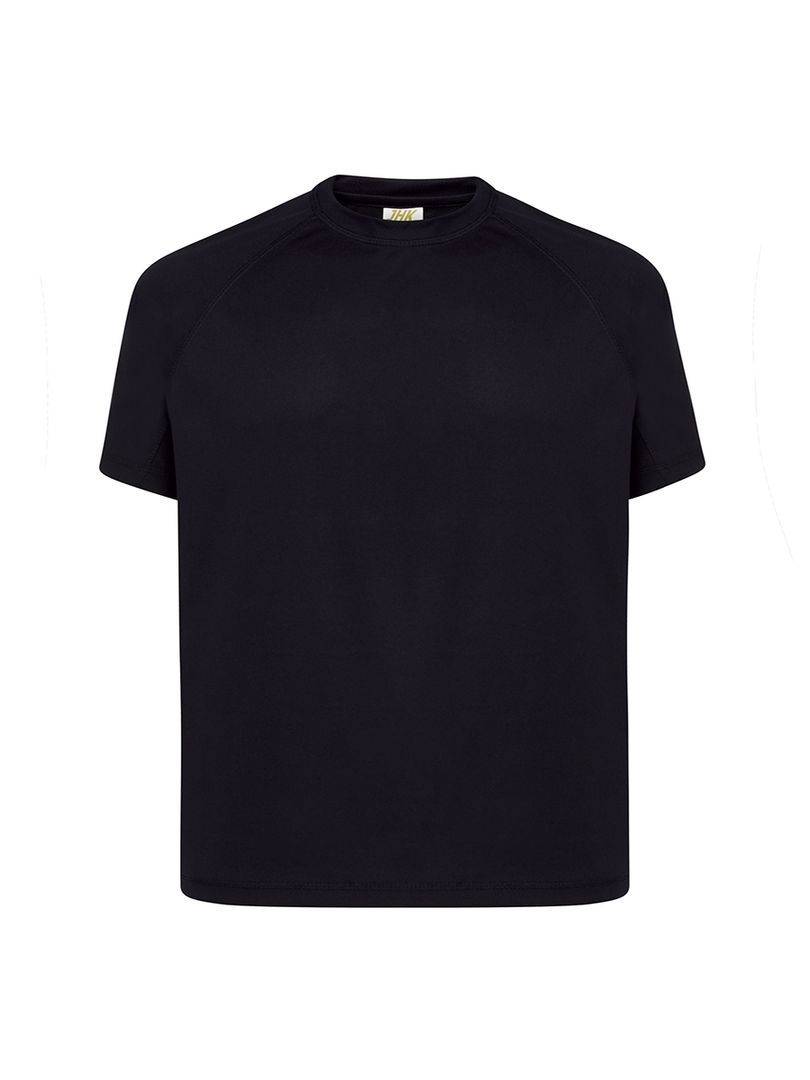 T-SHIRT SPORT UOMO
