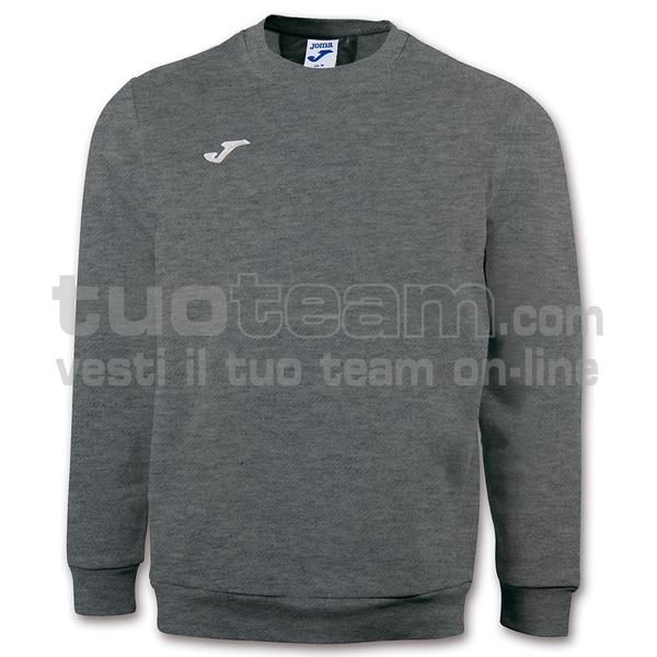 COMBI FELPA CAIRO II 100% polyester fleece