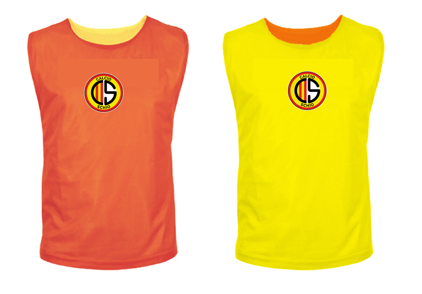 CASACCA CALCIO SCHIO