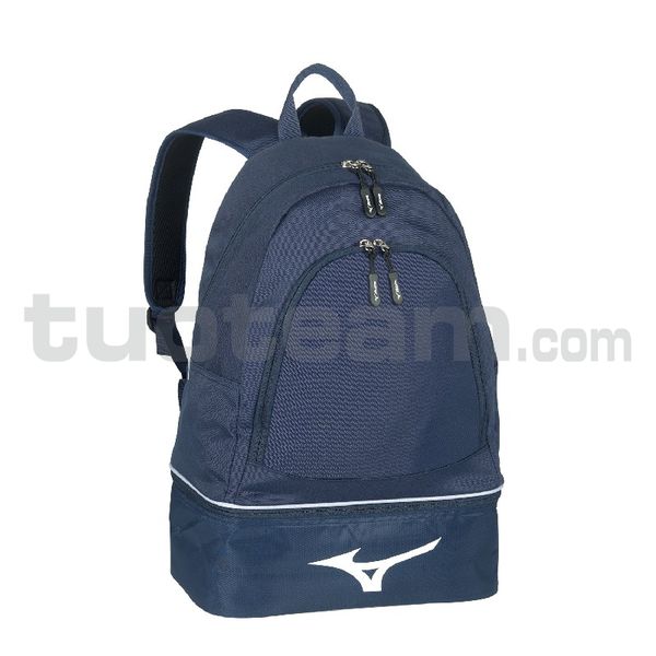 TEAM BACK PACK -Zaino