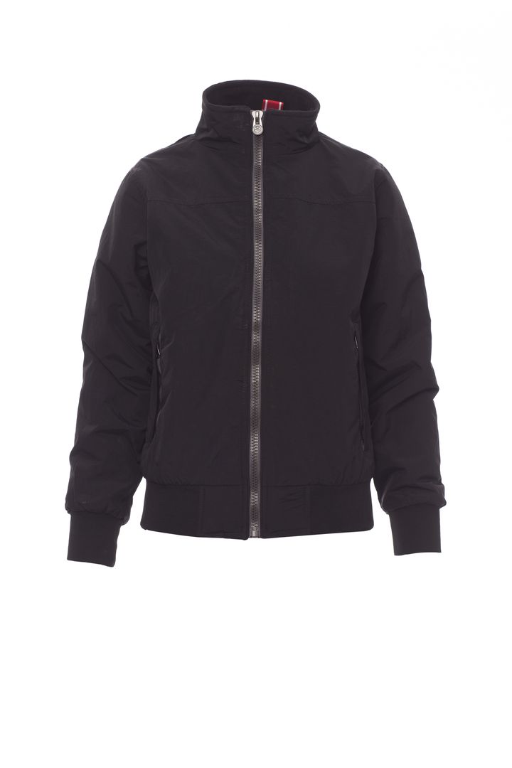 GIUBBOTTI NORTH LADY 2.0