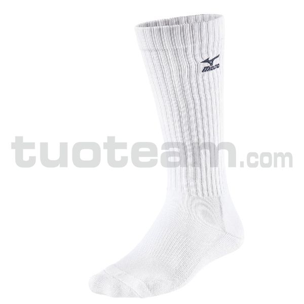 Armguard Wos (Pack 6)