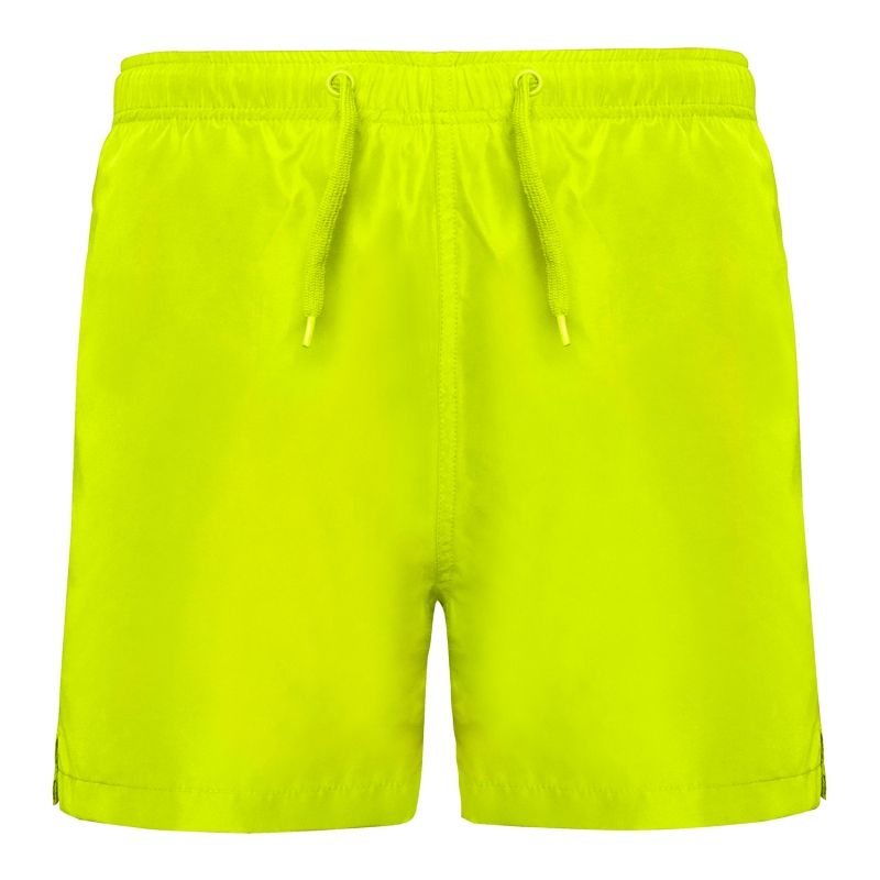 Aqua Costume da Bagno